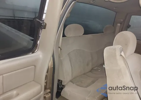 2001 Chevrolet Silverado 1500 Ls from USA, damaged, VIN 1GCEK19T91Z219054